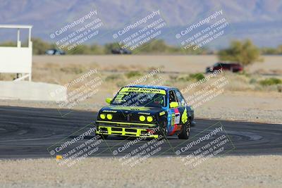 media/Feb-17-2024-Nasa AZ (Sat) [[ca3372609e]]/5-Race Group B/Race 1 Set 2/